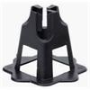 40/50mm Plastic Mesh Spacer (Pack of 200)