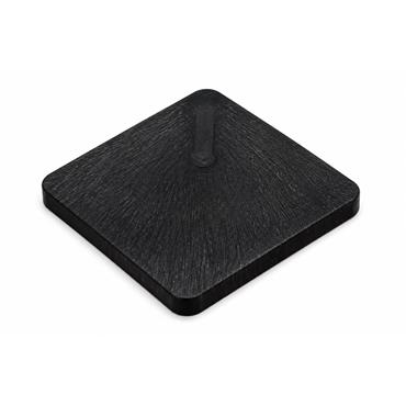 2mm Plastic Shims - Plain
