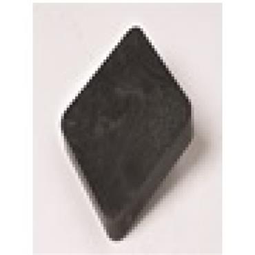2mm Plastic Shims - Plain