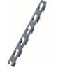 30mm Track Concrete Cover Spacer 2m Length (Pack of 50)