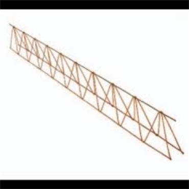 50mm Deck Chair per 2mtr Length (250 in pack)