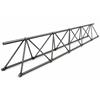 120mm Deck Chair per 2mtr Length (250/Pack)