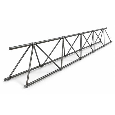 220mm Deck Chair per 2m Length (250/Pack)