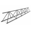 220mm Deck Chair per 2m Length (250/Pack)