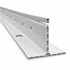 Inform K-Form Screed Rail 135mm 3m