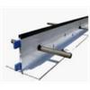 Inform K-Form Screed Rail 135mm 3m