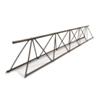 165mm Deck Chair per 2mtr length (250 in pack