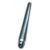 Farrelly ZM Setting Tool