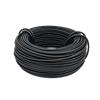 S.F Black Annealed Tying Wire 10m Coil