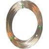 Ancon S.F Black Annealed Tying Wire 10000mm