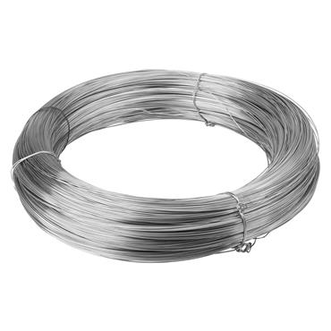 Gerard Daniel Stainless Steel Tying Wire Per Reel