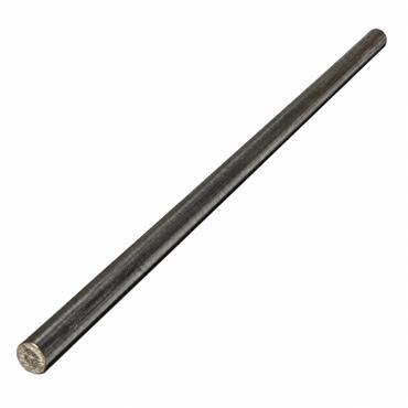 Deformed Steel Dowel Bar 12mm x 900mm 
