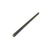 12mm x 900mm Deformed Steel Dowel Bar