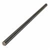Deformed Steel Dowel Bar 16mm x 600mm 