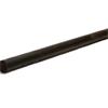 16mm x 600mm Deformed Steel Dowel Bar