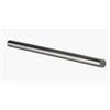 20mm x 600mm Deformed Steel Dowel Bar