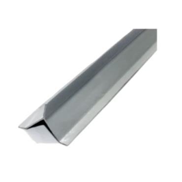40mm Bottom Crack Inducer