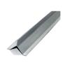 40mm Bottom Crack Inducer
