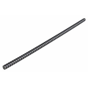 Formwork Tie Bar 6m x 15mm 