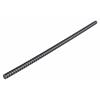 Formwork Tie Bar 6m x 15mm 