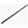 Ancon 6m x 15mm Formwork Tie Bar
