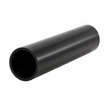 Plastic Sleeve Spacer 22mm Smooth