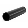 Plastic Sleeve Spacer 22mm Smooth