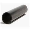 22mm I/D Plastic Spacer Sleeve