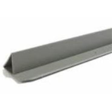 25mm Chamfer Edge Profiles Plain