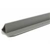 25mm Chamfer Edge Profiles Plain