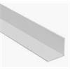 Ancon 25mm Plastic Ang Fillet W F 2.5 mtr length (