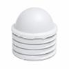 Ancon Aquafix Rubber Plugs 22mm (Pack of 500)