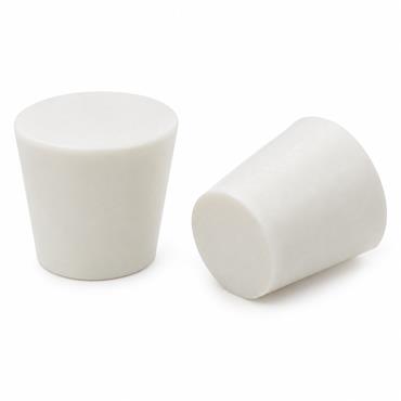 Aquafix Plugs 26mm (Pack of 500)