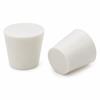 Aquafix Plugs 26mm (Pack of 500)