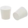Ancon Aquafix Plugs 26mm (Pack of 500)