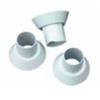 22mm Plastic Cones per 500 no.