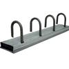 RFA 190mm comax T16 150c/c 1.2mtr long