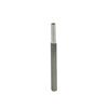 Cube Tamping Bar
