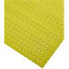 Ockwells Yellow Anti-Slip Walkway Safety Matting 10m x 1m