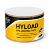 IKO Hyload DPC Jointing Tape 100mm