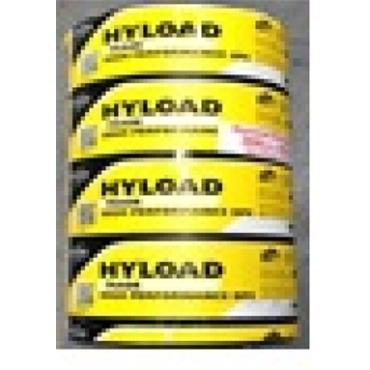 IKO Hyload Trade Yellow Damp Proof Course 225mm x 30m