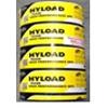 IKO Hyload Trade Yellow Damp Proof Course 450mm x 30m