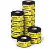 IKO Hyload Trade Yellow Damp Proof Course 300mm x 20mtr