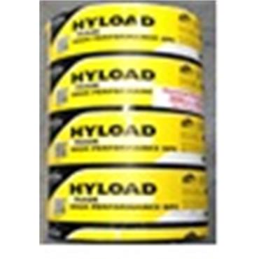 IKO Hyload Trade Yellow Damp Proof Course 300mm x 20mtr