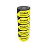 IKO Hyload Trade Yellow Damp Proof Course 600mm x 20mtr