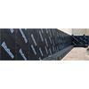 GCP Bituthene 4000 Waterproofing Membrane 20m x 1m Roll