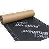GCP Bituthene 8000 Heavy Duty Waterproofing Membrane 20m x 1m Roll