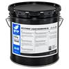 Bituthene LM 2-Part Liquid Waterproofing Membrane