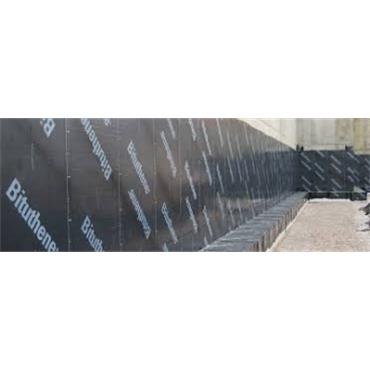 GCP Bituthene 7700 Waterproofing Membrane