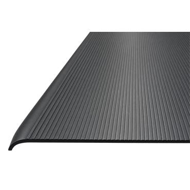 Bituthene Protection Board 2000m x 900mm x 3mm